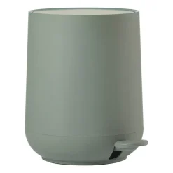 Nova poljinroskakori 3 L, Olive green