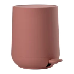 Nova poljinroskakori 3 L, Persikanpunainen