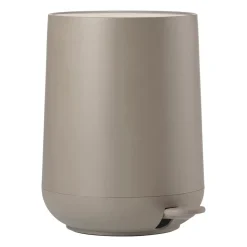 Nova poljinroskis 5 l, Taupe