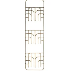 Now lehtiteline, Messinki