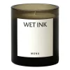 Olfacte tuoksukynttilä Wet Ink, 235 g