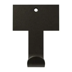 Only Hooks koukku XS, Black