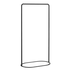 O&O vaatehenkari, Iso