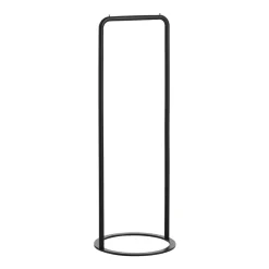 O&O vaatehenkari, Pieni