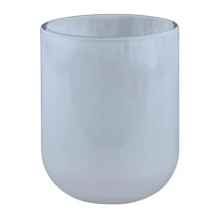 Opal hammasharjateline, Vaaleansininen