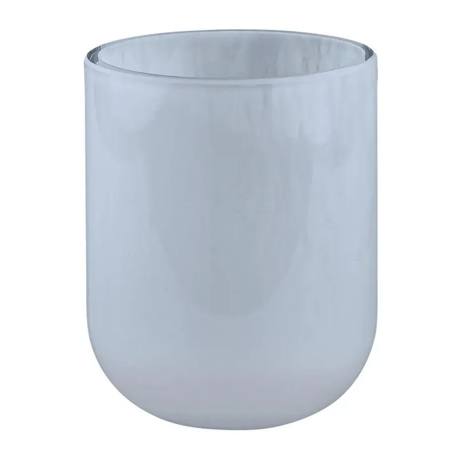 Opal hammasharjateline, Vaaleansininen