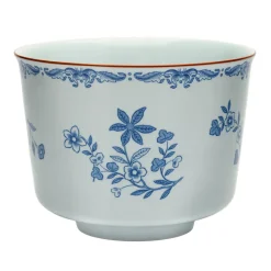 Ostindia ruukku, Ø20x15 cm