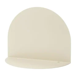 Paus kirjatuki 25x30 cm, Off-white