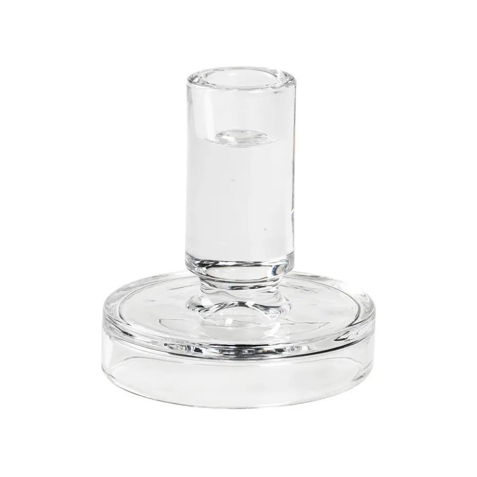 Petra kynttilänjalka, 11 cm