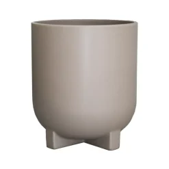 Plus ruukku Ø 16 cm, Dust