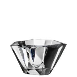 Precious kulho, kirkas