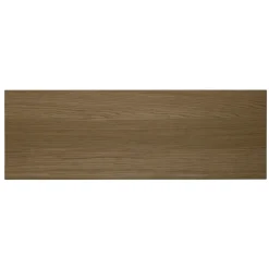 Pythagoras hyllylevy, Large, tammi