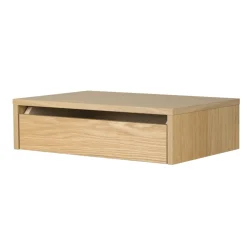 Pythagoras laatikko, S, tammi