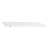 Pythagoras Shelf hylly 60 cm, Valkoinen