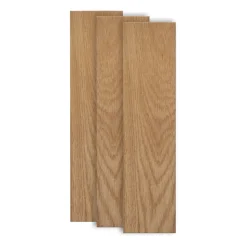 Pythagoras Shelf hylly 3-pack, Tammi