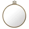 Randaccio Circulare peili, Ø 42 cm