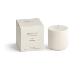 Refill ester & erik tuoksukynttilät, Pine & cedar