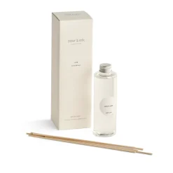 Refill ester & erik tuoksutikut, Pine & cedar