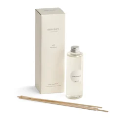 Refill ester & erik tuoksutikut, Amber & patchouli