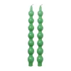 Rice valot 30,2 cm 2 kpl, Green