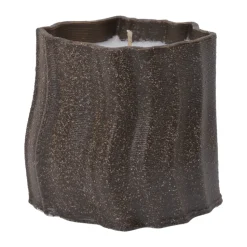 Rylith tuoksukynttilä 53 h, Kamomilla