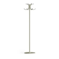 S70-12 vaatenaulakko, Beige tekstuuri