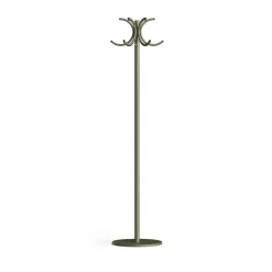 S70-12 vaatenaulakko, Harmaanvihreä tekstuuri