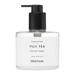 Satomi handlotion 300 ml, Fuji Tea