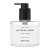 Satomi handlotion 300 ml, Modern Lemon