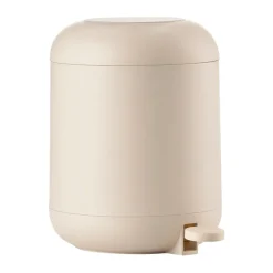 Sensu poljinroskis 4 L, Hiekka