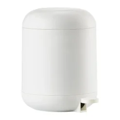 Sensu poljinroskis 4 L, Valkoinen