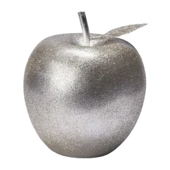 Serafina omena 17 cm, Vaaleakulta