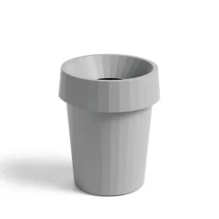 Shade paperikori, Grey, 14 l