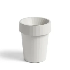 Shade paperikori, Offwhite, 14 l