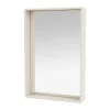 Shelfie colour frame peili 46,8x69,6 cm, Oat