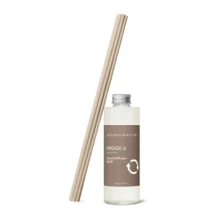 Skandinavisk täyttöpakkaus tuoksutikut 200 ml, Koto