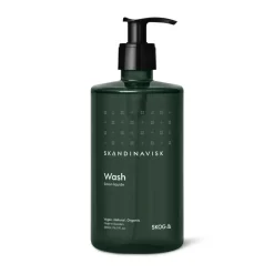 SKOG käsisaippua, 500 ml