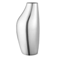 Sky lattiamaljakko 46 cm, Ruostumaton teräs