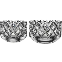 Sofiero kulho, pieni