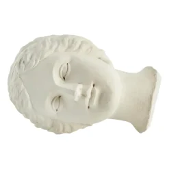 Sofilla koriste 14 cm, Valkoinen