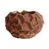 Soil ruukku Ø18 cm, Rust
