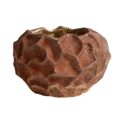 Soil ruukku Ø18 cm, Rust