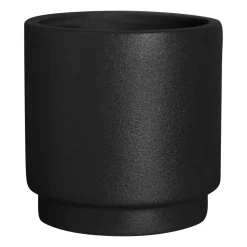 Solid ruukku cast iron, Keskikoko Ø16 cm