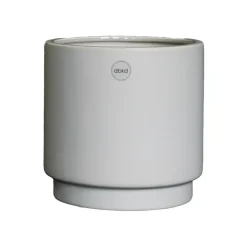 Solid ruukku mole, Pieni ø10 cm