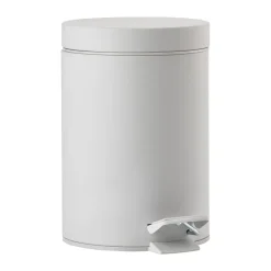 Solo poljinroskis 3 L, Soft Grey