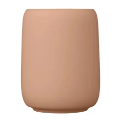 Sono hammasharjamuki 30 cl, Amber Brown