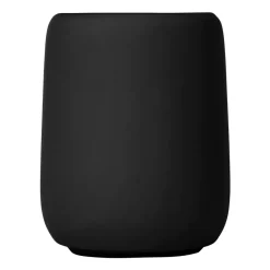 Sono hammasharjamuki 30 cl, Musta