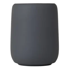 Sono hammasharjamuki 30 cl, Magnet