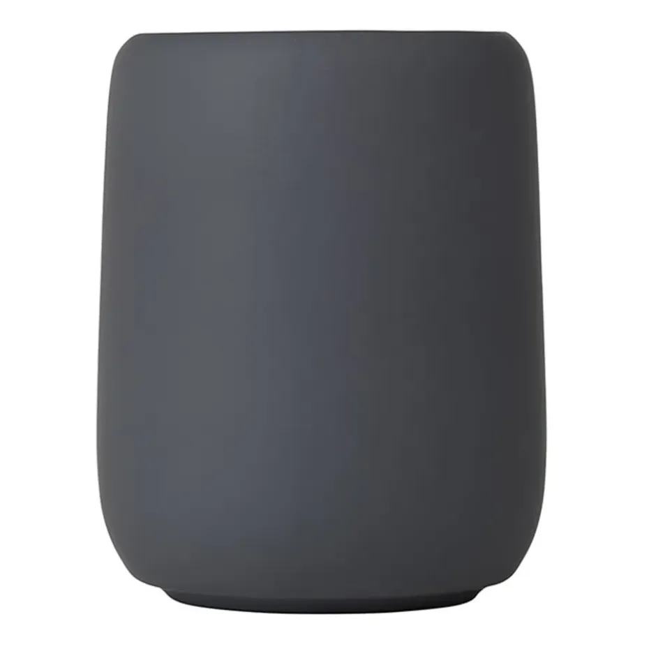 Sono hammasharjamuki 30 cl, Magnet