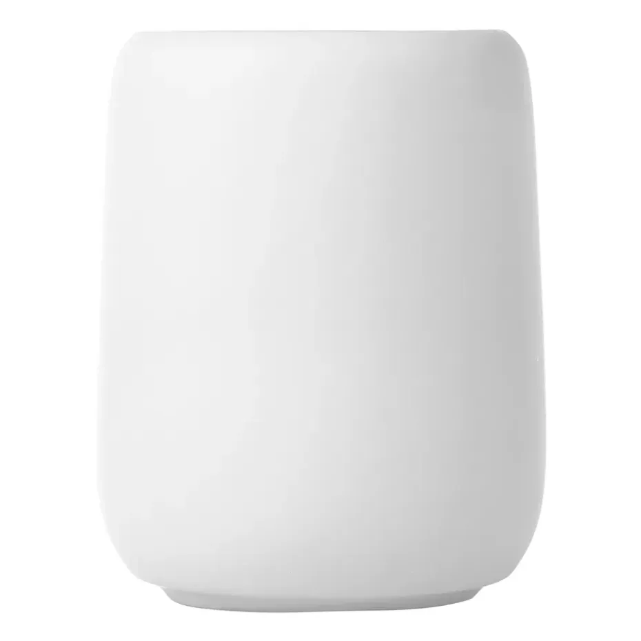 Sono hammasharjamuki 30 cl, Valkoinen